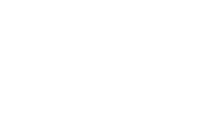 BOS Holdings